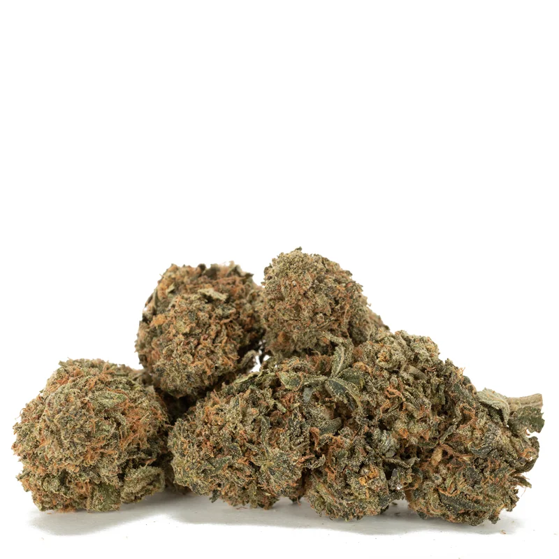 Bubba OG Strain Online