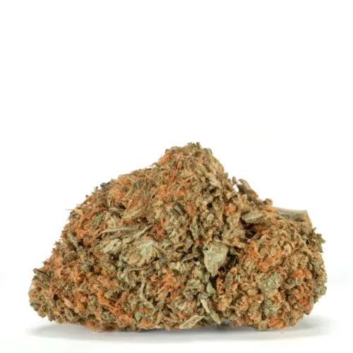 Cali Bubba Online Weed