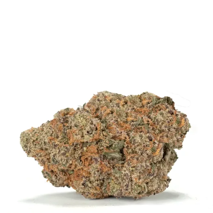 Crunch Berries CBD Hemp Flower