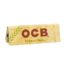 OCB Rolling Papers