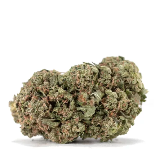 Bubba Rockstar- Weed Online