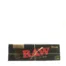 Buy RAW Classic Black 1 1/4